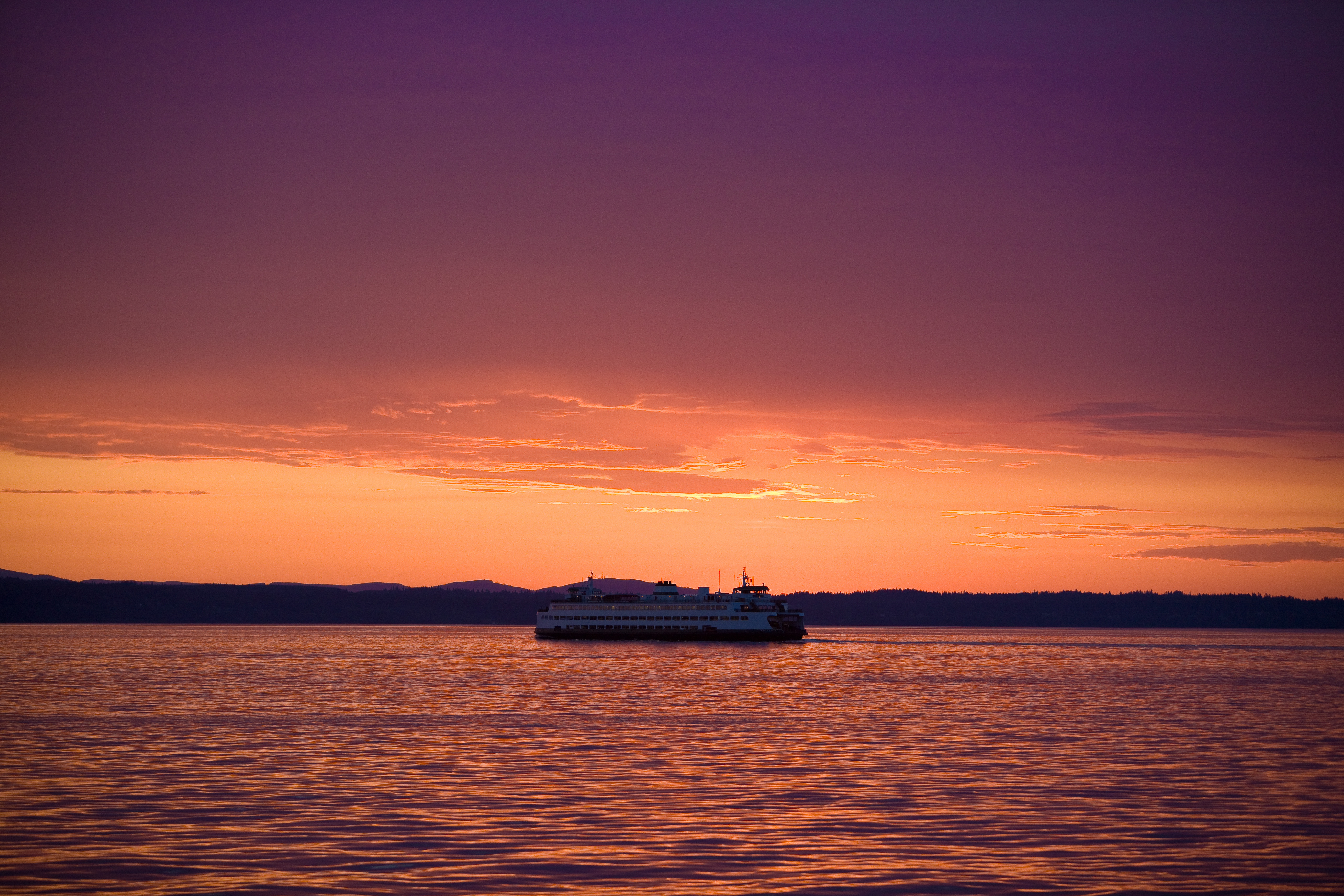 Edmonds College | Yondders