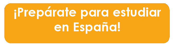 Boton España